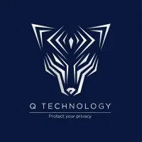 Q Technology